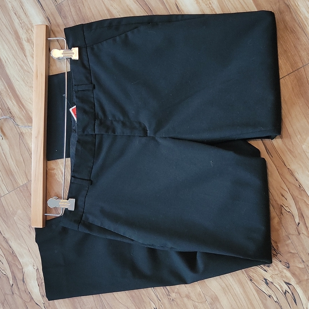 Banana Republic trousers